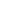 Porsaz Construction Company