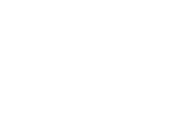 Porsaz Co.
