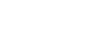 Porsaz Co.